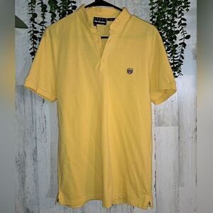 NWT The Kooples Superb Polo The Kooples Sport Timeless and Permanent model